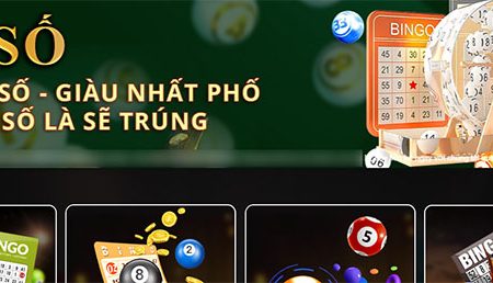 Một số cách sử dụng dàn đề 25 số khung 3 ngày hiệu quả