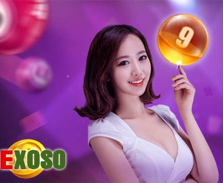 Đầu đuôi số khung 3 ngày? Cách chơi đầu đuôi số khung 3 ngày hiệu quả